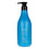 Conditioner for Fine Hair Muroto Volume Shu Uemura