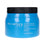 Mask for Fine Hair Muroto Volume Shu Uemura