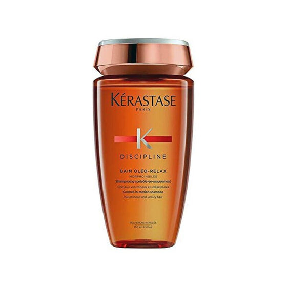 Champú Antiencrespamiento Discipline Oléo Relax Kerastase