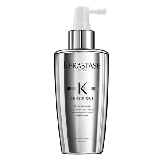 Sérum Densifique Kerastase (100 ml)