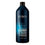 Repairing Conditioner Color Extend Brownlights Redken