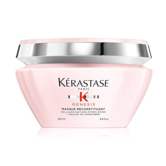 Mascarilla Capilar Genesis Kerastase (200 ml)