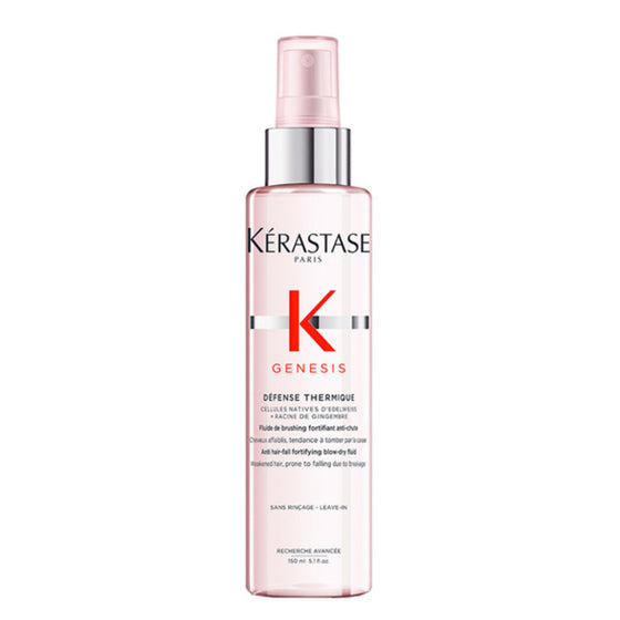 Protector del Calor Genesis Kerastase (150 ml)