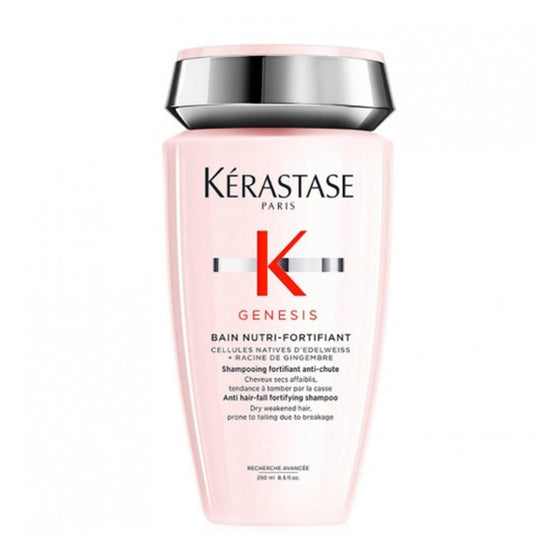 Champú Anticaída Kerastase Genesis (250 ml)