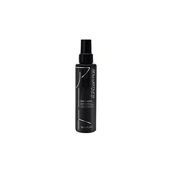 Hair Serum Shu Uemura Style (150 ml)