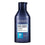 Colour Neutralising Conditioner Redken Color Extend Brownlights (300 ml)