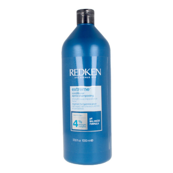 Repairing Conditioner Extreme Redken (1L)