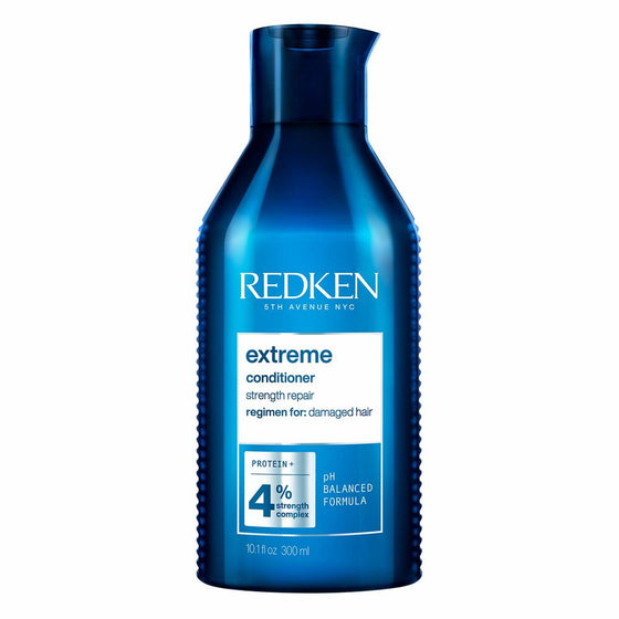 Conditioner Redken Extreme (Lady) (300 ml)