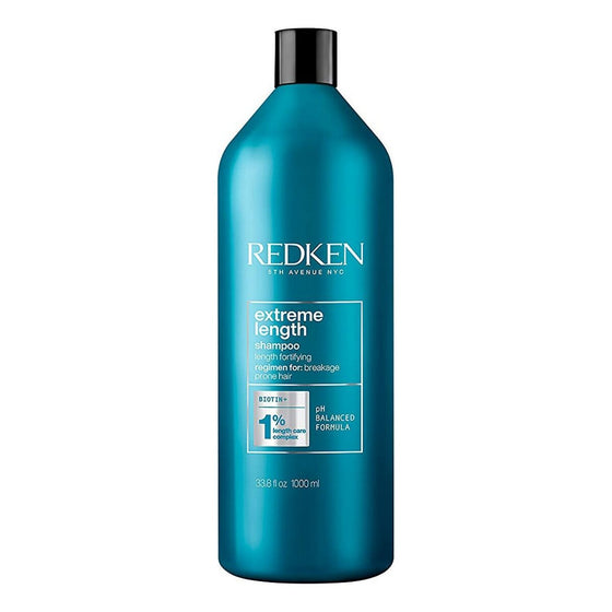 Shampoo Redken (1000 ml)