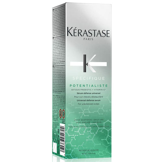 Serum Kerastase Specifique Potentialiste Revitalizing Nourishment (90 ml)