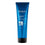 Hair Mask Extreme Redken Conditioner (250 ml)