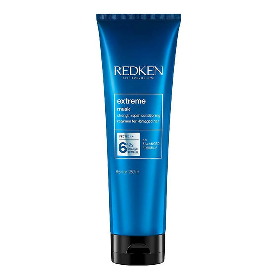 Haarmaske Extreme Redken Haarspülung (250 ml)