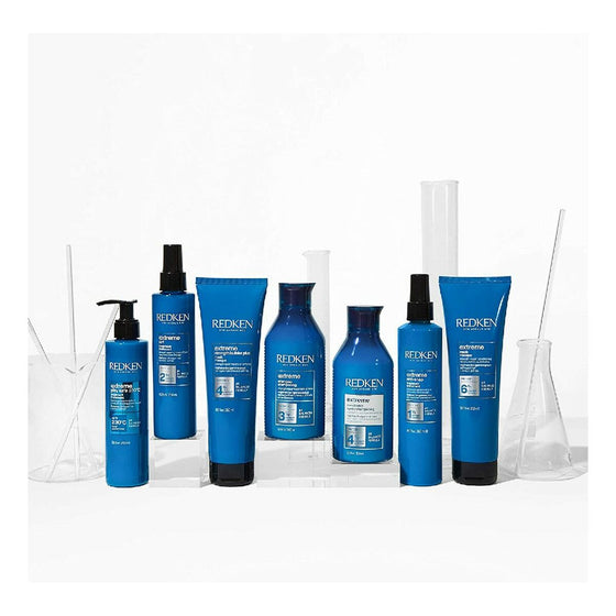 Haarmaske Extreme Redken Haarspülung (250 ml)