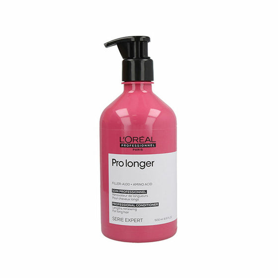 Acondicionador Expert Pro Longer L'Oreal Professionnel Paris (500 ml)