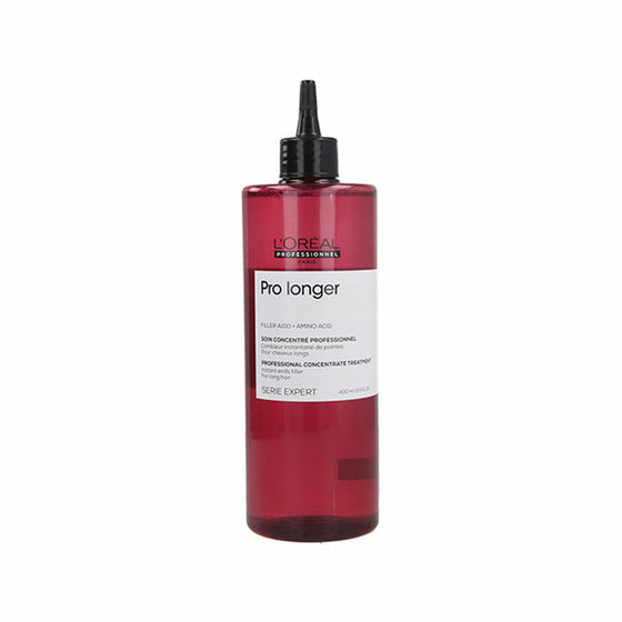 Hair Reconstruction Treatment L'Oreal Professionnel Paris Pro Longer  (400 ml)