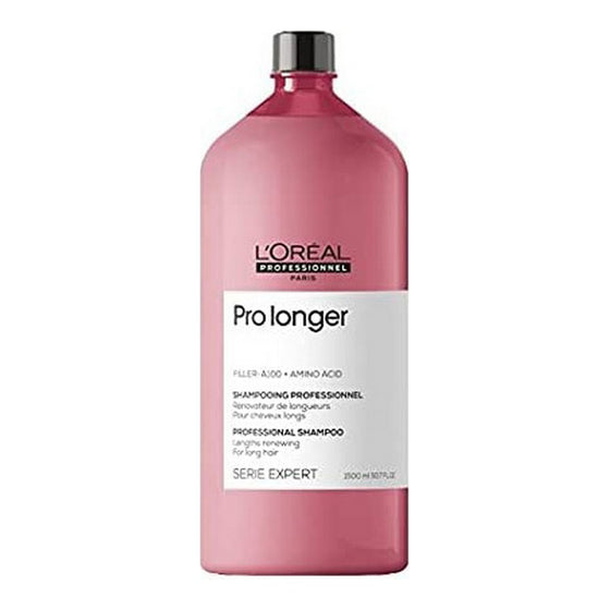 Shampoo L'Oreal Professionnel Paris (1500 ml)