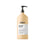 Shampoo L'Oreal Professionnel Paris (1500 ml)