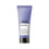 Highlighting Cream L'Oreal Professionnel Paris Blondifier Conditioner (200 ml)