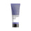 Highlighting Cream L'Oreal Professionnel Paris Blondifier Conditioner (200 ml)