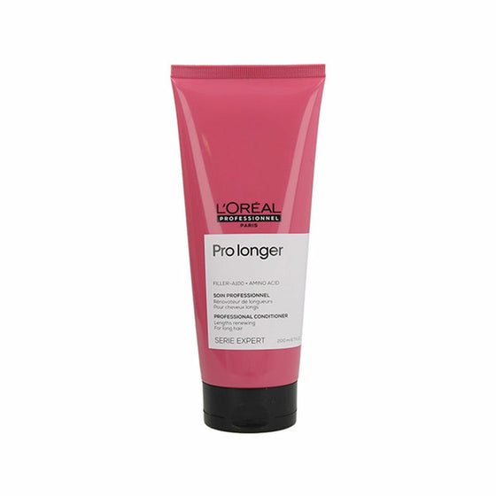 Acondicionador Expert Pro Longer L'Oreal Professionnel Paris (200 ml)