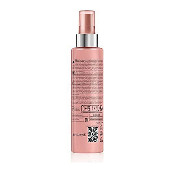 Sérum Capilar Kerastase Chroma Absolu Tratamiento Antiencrespamiento Térmico (150 ml)