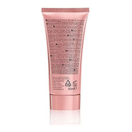 Haarmaske Kerastase Chroma Absolu Dunkles Haar Blendschutz (150 ml)