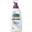 Cleansing Foam Cetaphil Pro Oil Control (236 ml)