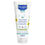 Hydrating Cream Stelatopia Mustela