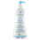 Loción Corporal Mustela (500 ml)