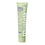 Soothing Cream Mustela Bio (75 ml)