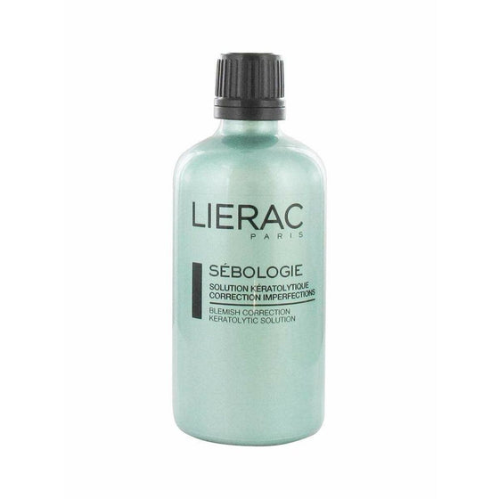 Anti-imperfection Treatment Lierac Sébologie Repair Complex (100 ml)