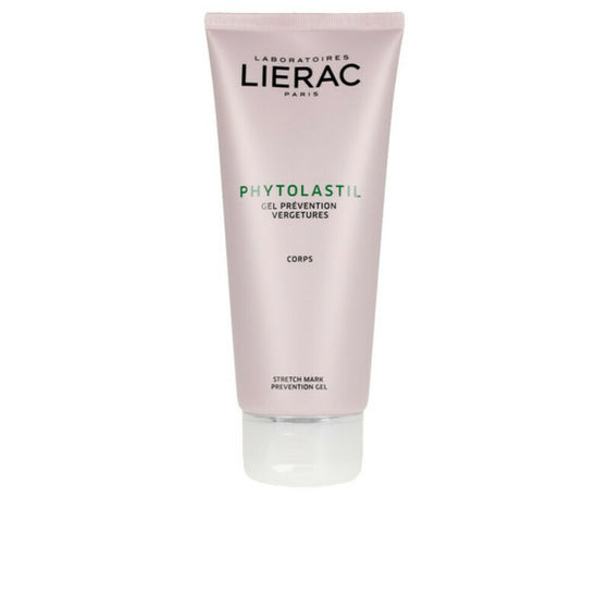 Body Cream Phytolastil Prevention Lierac (200 ml)