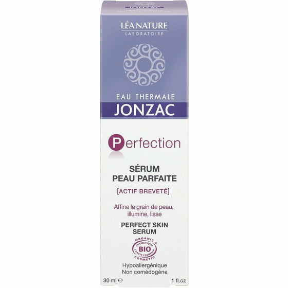 Sérum Facial Perfection Eau Thermale Jonzac (30 ml)