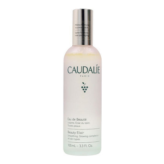 Agua de Belleza Caudalie 780319 Fijador (100 ml)