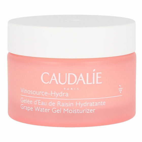 Hydrating Facial Cream Caudalie Vinosource-Hydra (50 ml)