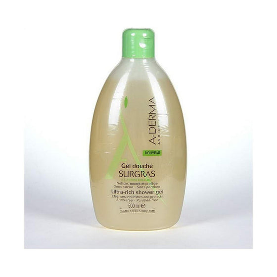 Crema Corporal Caudalie (75 ml)