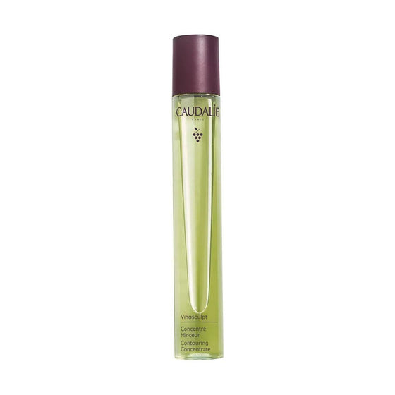 Aceite Corporal Concentrado Reafirmante Caudalie Vinosculpt (75 ml)