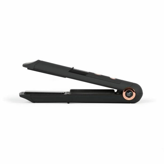 Hair Straightener Livoo Mini Wireless