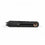 Hair Straightener Livoo Mini Wireless