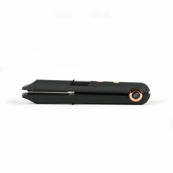 Hair Straightener Livoo Mini Wireless