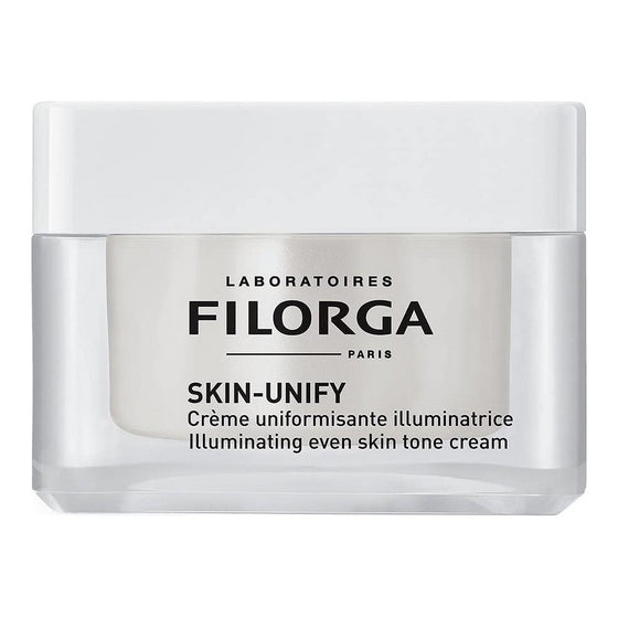 Anti-Brown Spot Cream Filorga Skin-Unify (50 ml)