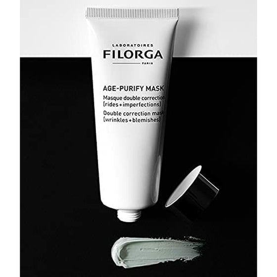 Mask Filorga Age-Purify (75 ml)