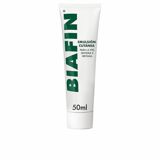 Body Cream Biafin Regenerative Cream (50 ml)