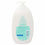 Loción Hidratante Johnson's Cottontouch Cara Bebé Cuerpo (500 ml)