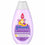 Acondicionador Fortificante Johnson's Infantil Antirotura (500 ml)