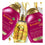 Hair Protecting Oil OGX Anti-Breakage Keratin (118 ml)