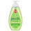 Schonendes Shampoo Johnson's Baby Kamille (500 ml)