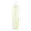 Soft Shampoo Johnson's Baby Camomile (500 ml)