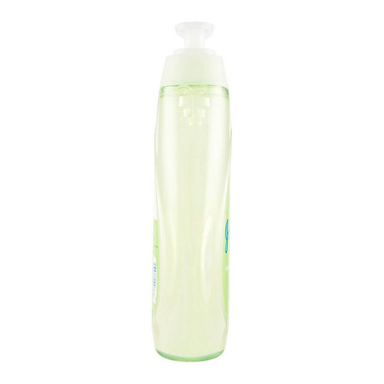 Schonendes Shampoo Johnson's Baby Kamille (500 ml)