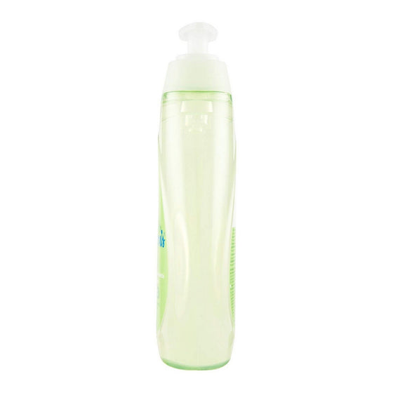 Schonendes Shampoo Johnson's Baby Kamille (500 ml)